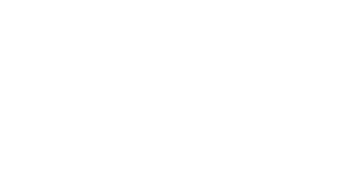 Bo & Mei