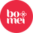 Bo & Mei logo