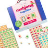 Mahjong Together + Joker Tiles Bundle