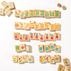Mahjong Together + Joker Tiles Bundle