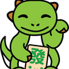 Lucky Mahjong Zodiacs