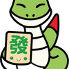 Lucky Mahjong Zodiacs
