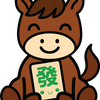 Lucky Mahjong Zodiacs