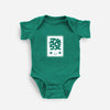 Mahjong Together dragon tees (infant, toddler, youth, adult)