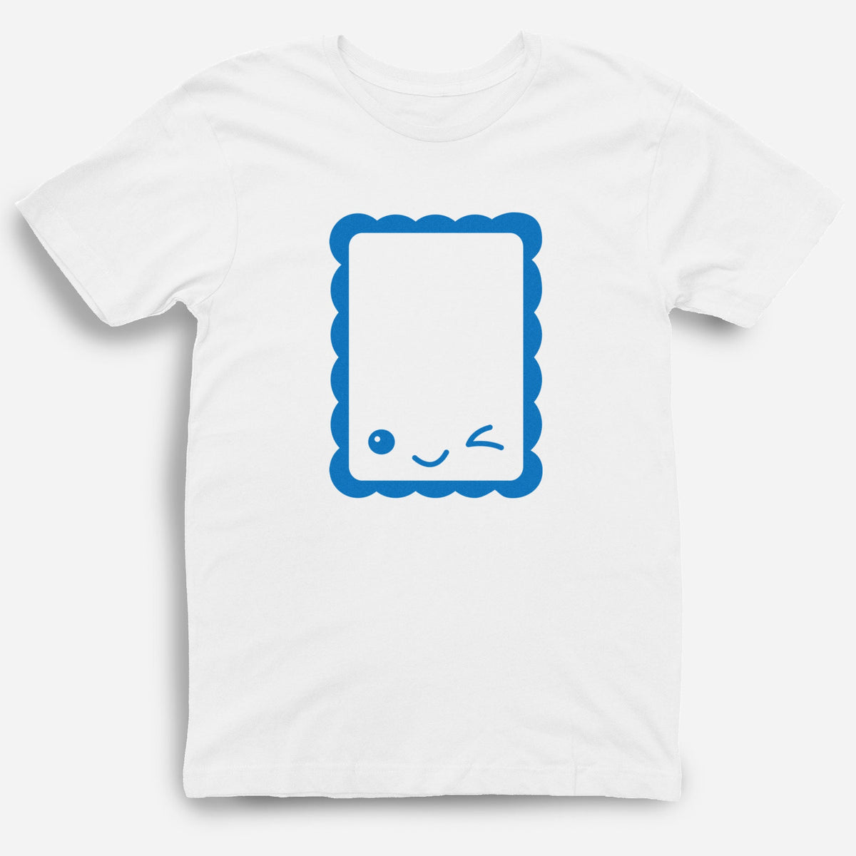 Mahjong Together white shirts (infant, toddler, youth, adult)