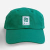 Fat Choy Mahjong Hat (Youth & Adult)