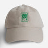 Fat Choy Mahjong Hat (Youth & Adult)