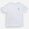 Fat Choy/Green Dragon Mahjong Shirt (Adult)