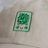 Fat Choy Mahjong Hat (Youth & Adult)