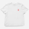 Red Dragon Mahjong Shirt (Adult)