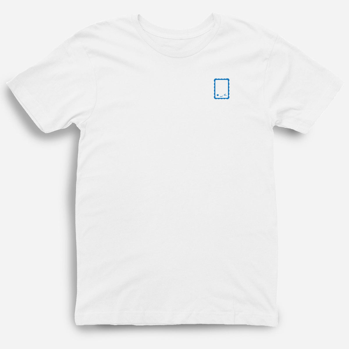 Mahjong Together white shirts (infant, toddler, youth, adult)