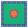 Mahjong Together: Signature Mahjong Mat