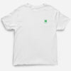 White Mahjong Together T-Shirt (Infant, Toddler, Youth, and Adult)
