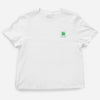 White Mahjong Together T-Shirt (Infant, Toddler, Youth, and Adult)