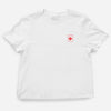 White Mahjong Together T-Shirt (Infant, Toddler, Youth, and Adult)