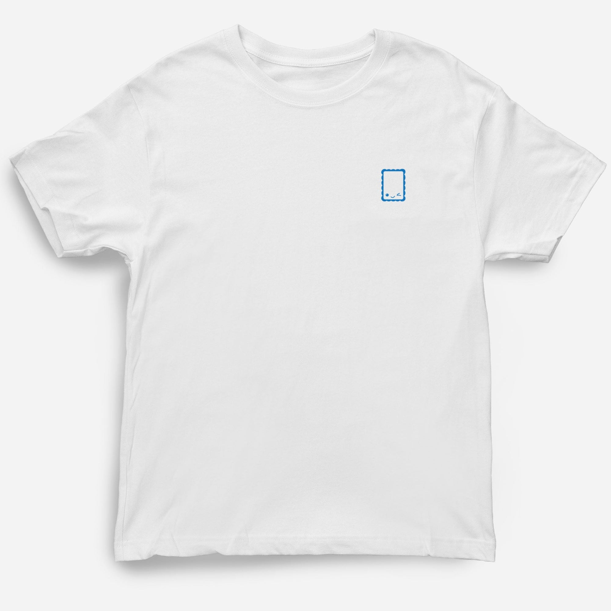 White Mahjong Together T-Shirt (Infant, Toddler, Youth, and Adult)