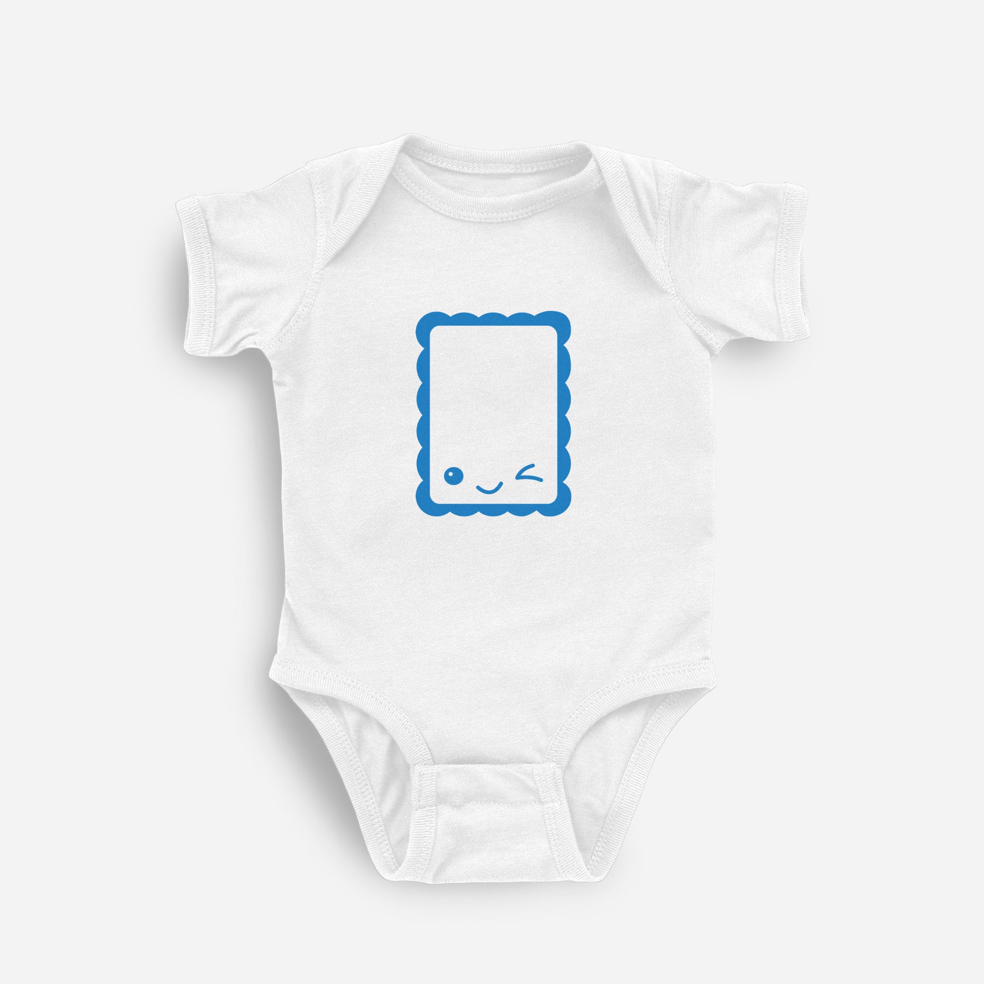 White Mahjong Together T-Shirt (Infant, Toddler, Youth, and Adult)