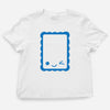 White Mahjong Together T-Shirt (Infant, Toddler, Youth, and Adult)