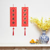 Lunar New Year, Chinese New Year, Vietnamese New Year, Tet decorations