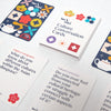 Culture Conversation Cards