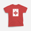 Mahjong Together dragon tees (infant, toddler, youth, adult)