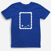 Mahjong Together dragon tees (infant, toddler, youth, adult)