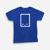 Mahjong Together dragon tees (infant, toddler, youth, adult)