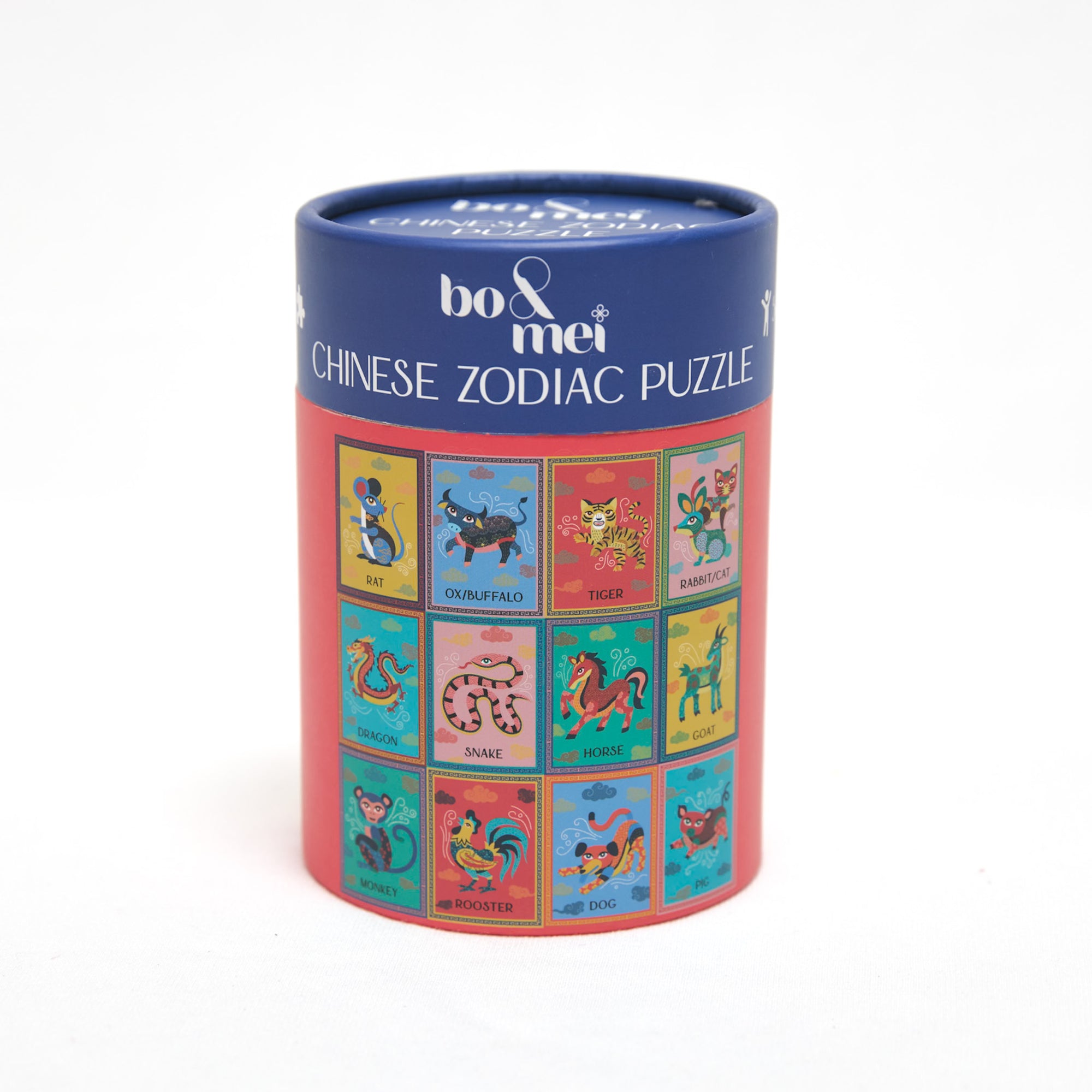 lunar new year activities for kids